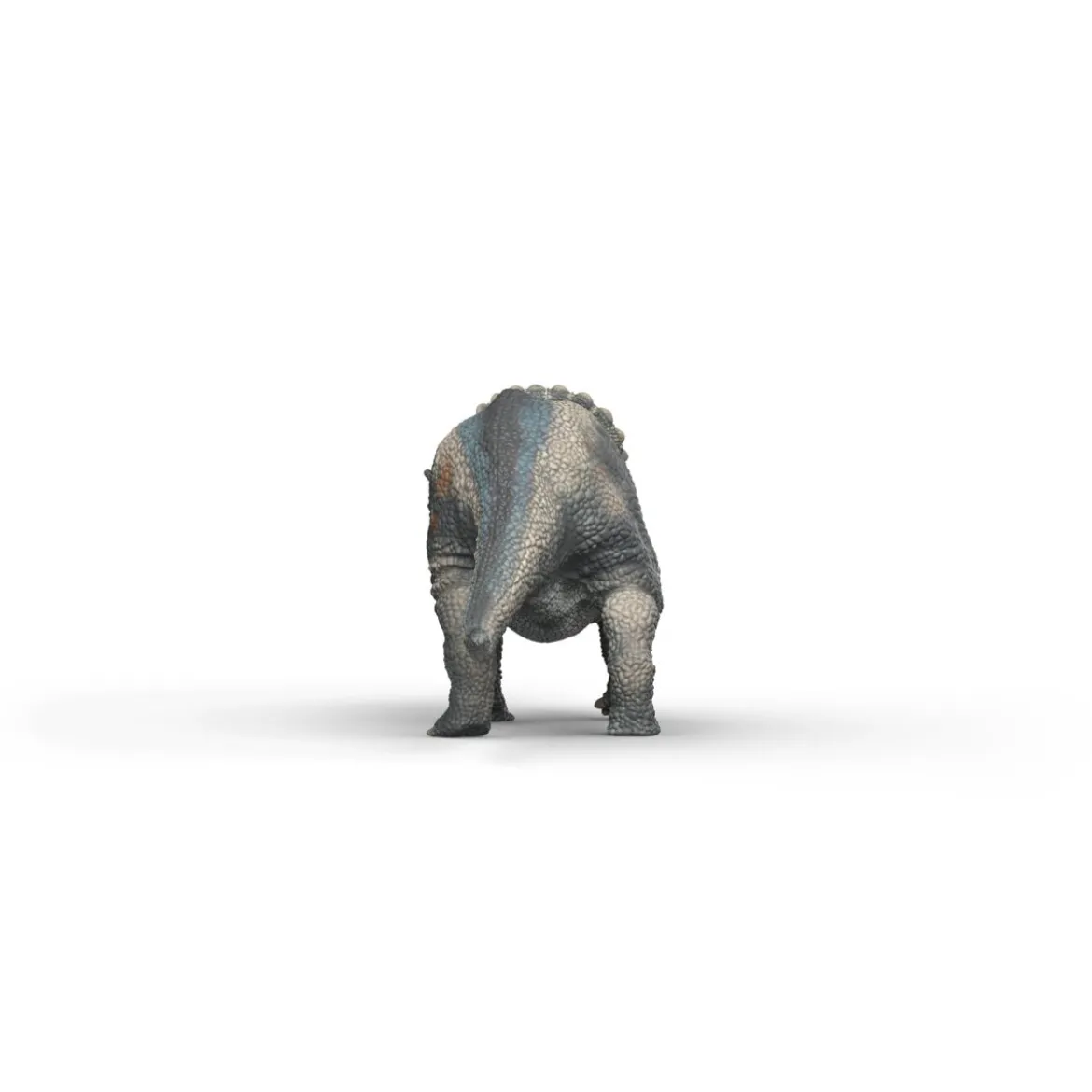 Tricératops