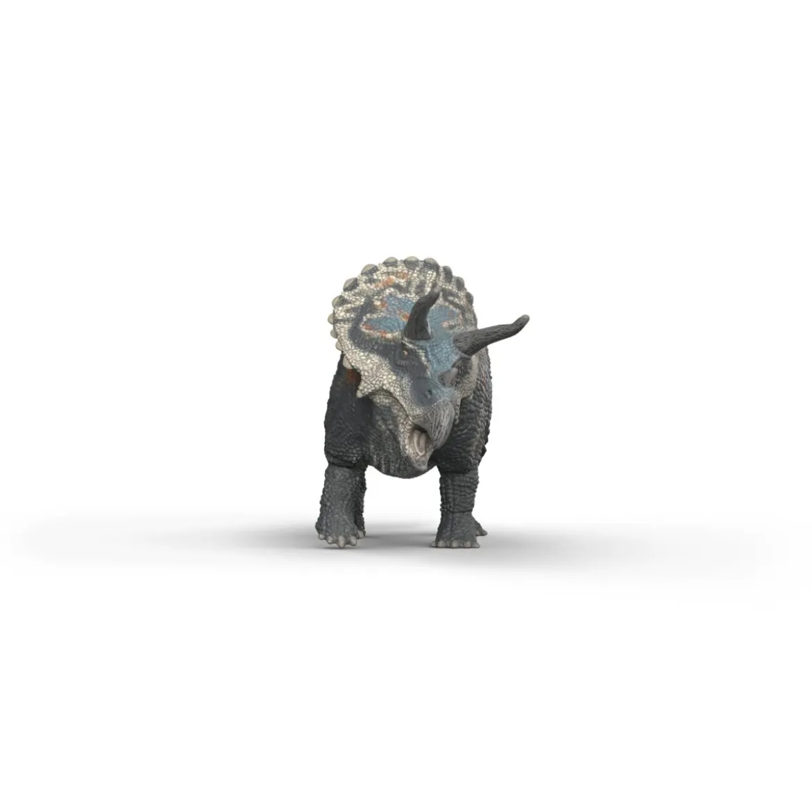 Tricératops