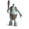 Troll