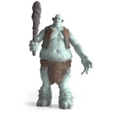 Troll