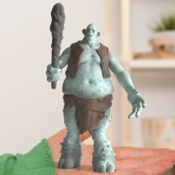 Troll