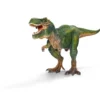 Tyrannosaure Rex