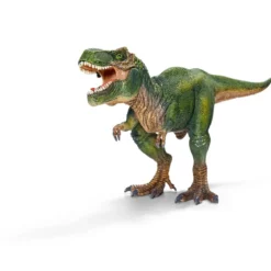 Tyrannosaure Rex
