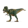 Tyrannosaure Rex