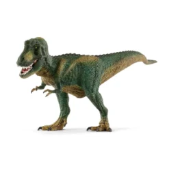 Tyrannosaure Rex