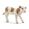 Veau Simmental français