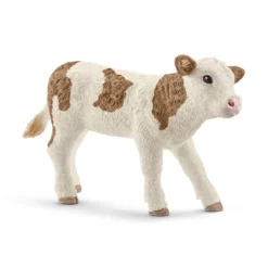 Veau Simmental français (Bundle)
