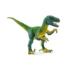 Vélociraptor